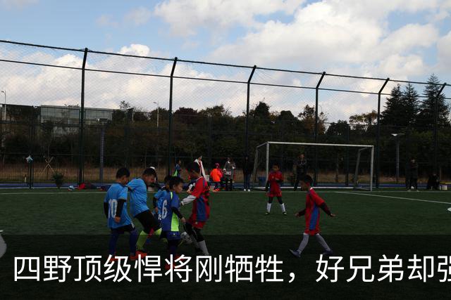 四野顶级悍将刚牺牲，好兄弟却强娶其遗孀，竟然还要求孩子随他姓